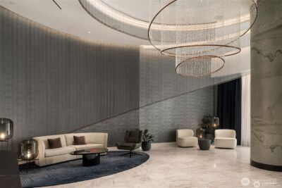 838 Avenue Square NE #1403, Bellevue, WA 98004 - Photo 26