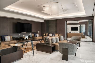 838 Avenue Square NE #1403, Bellevue, WA 98004 - Photo 27