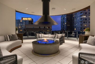 838 Avenue Square NE #1403, Bellevue, WA 98004 - Photo 30