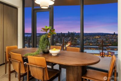 838 Avenue Square NE #1403, Bellevue, WA 98004 - Photo 8