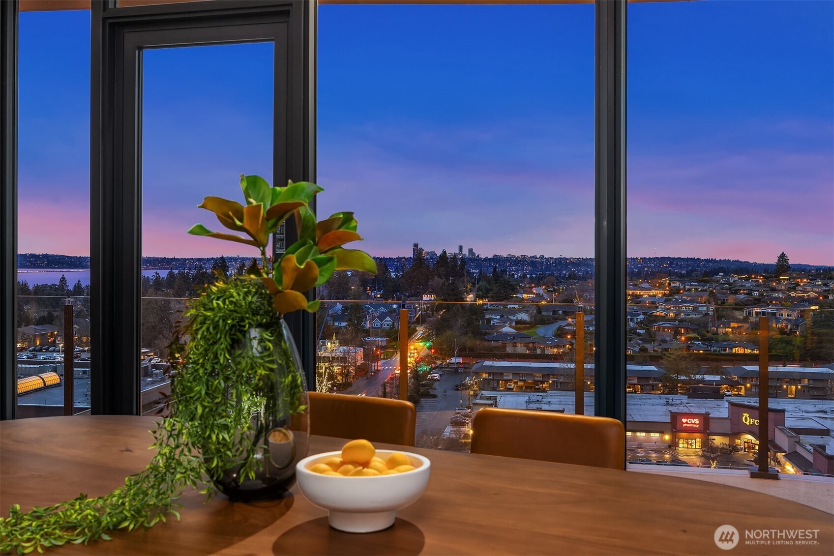 838 Avenue Square NE #1403, Bellevue, WA 98004