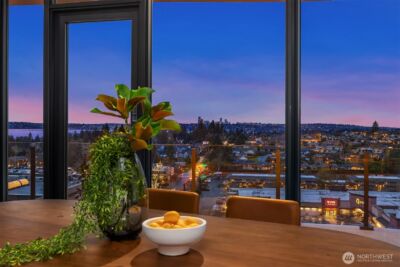 838 Avenue Square NE #1403, Bellevue, WA 98004 - Photo 9