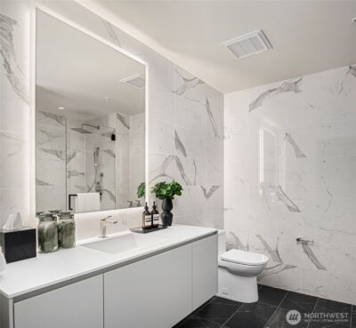 889 Avenue Square NE #708, Bellevue, WA 98004 - Photo 11