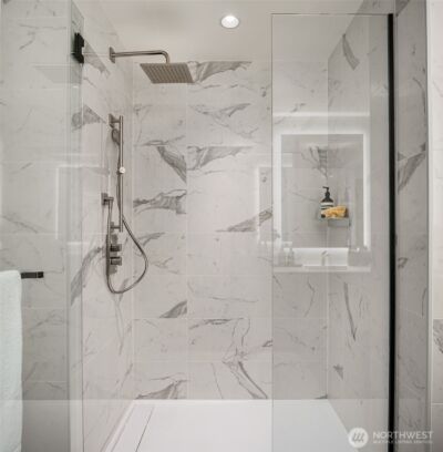 889 Avenue Square NE #708, Bellevue, WA 98004 - Photo 13