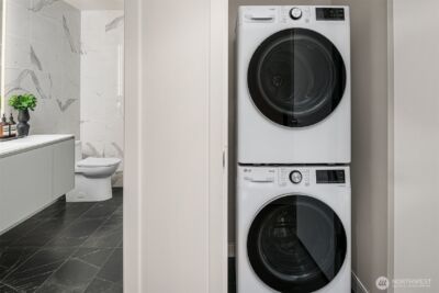 889 Avenue Square NE #708, Bellevue, WA 98004 - Photo 14