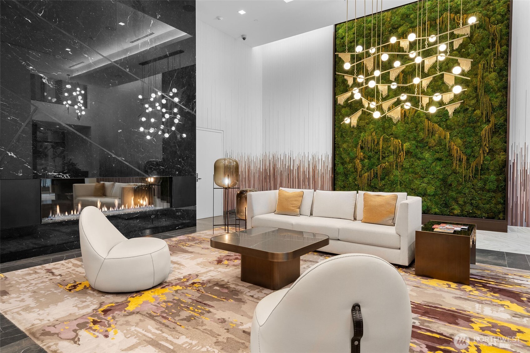 889 Avenue Square NE #708, Bellevue, WA 98004