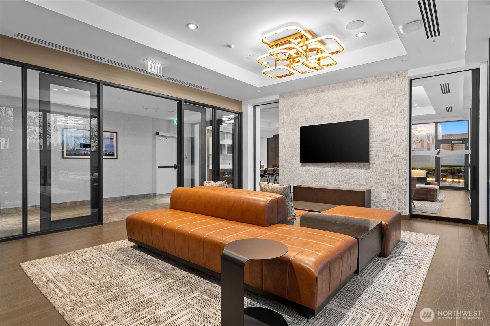 889 Avenue Square NE #708, Bellevue, WA 98004