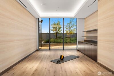 889 Avenue Square NE #708, Bellevue, WA 98004 - Photo 19