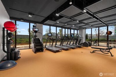 889 Avenue Square NE #708, Bellevue, WA 98004 - Photo 20