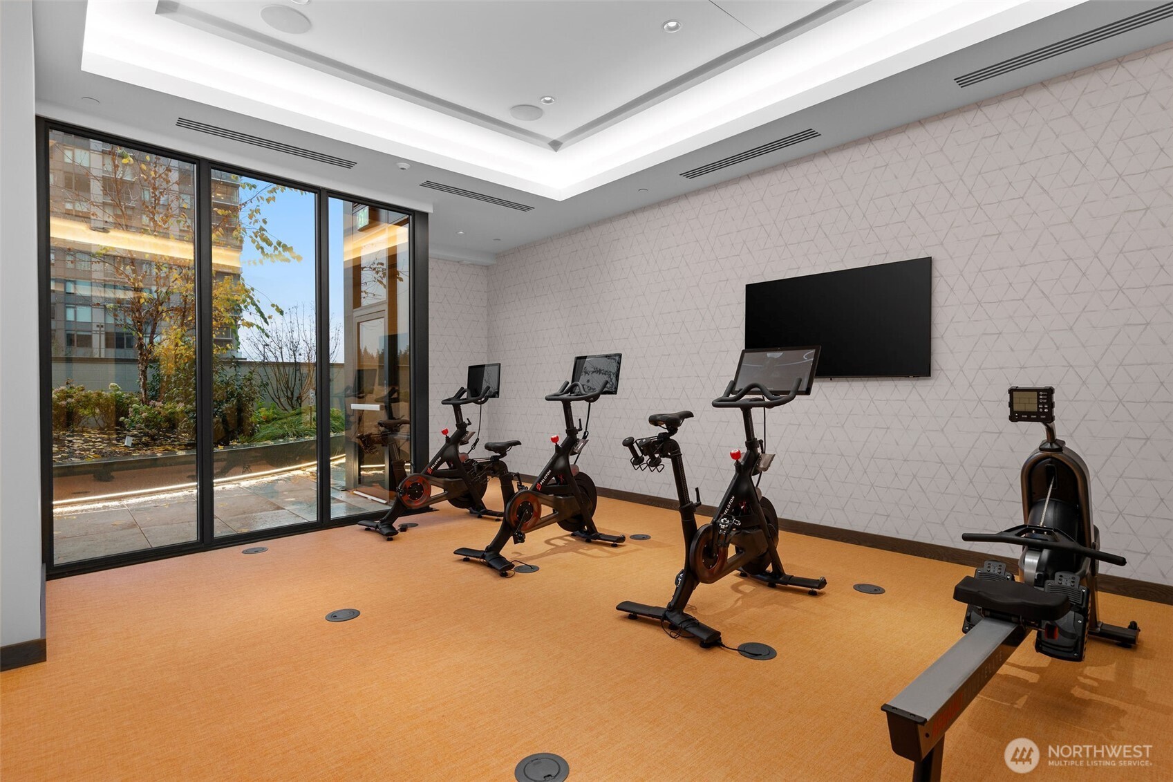 889 Avenue Square NE #708, Bellevue, WA 98004