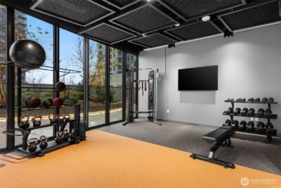 889 Avenue Square NE #708, Bellevue, WA 98004 - Photo 22