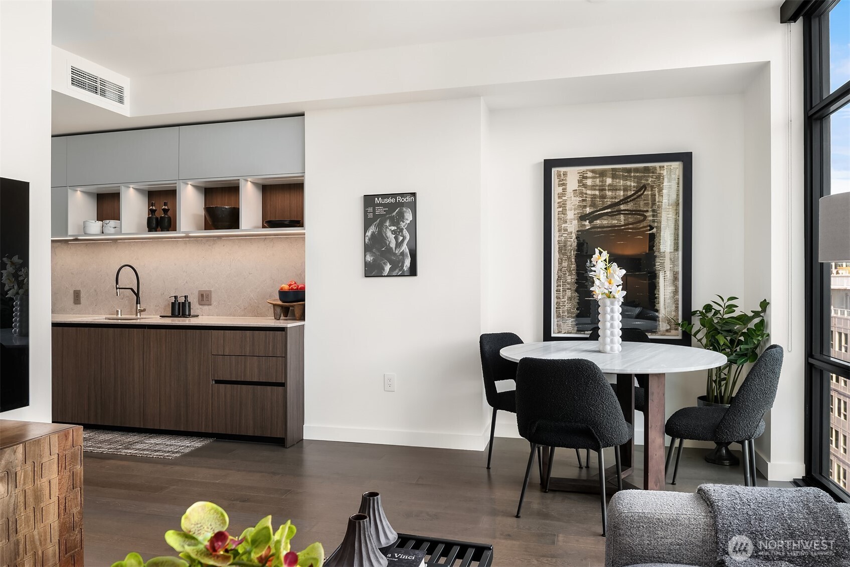 889 Avenue Square NE #708, Bellevue, WA 98004