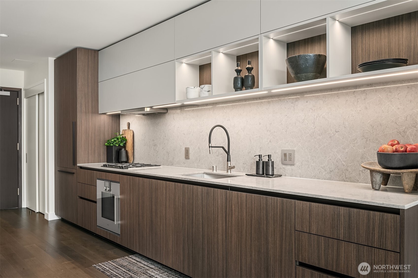 889 Avenue Square NE #708, Bellevue, WA 98004