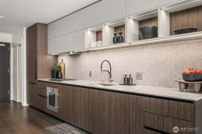 889 Avenue Square NE #708, Bellevue, WA 98004 - Photo 8