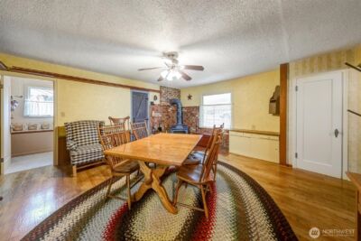 2536 N Lafayette Avenue , Bremerton, WA 98312 - Photo 11