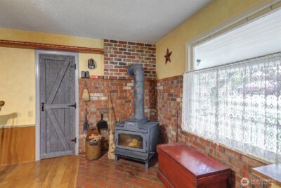 2536 N Lafayette Avenue , Bremerton, WA 98312 - Photo 13