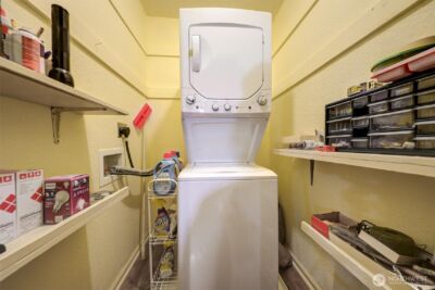 2536 N Lafayette Avenue , Bremerton, WA 98312 - Photo 15