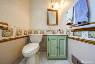 2536 N Lafayette Avenue , Bremerton, WA 98312 - Photo 16