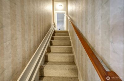 2536 N Lafayette Avenue , Bremerton, WA 98312 - Photo 17