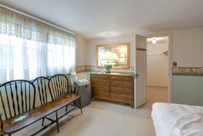 2536 N Lafayette Avenue , Bremerton, WA 98312 - Photo 18