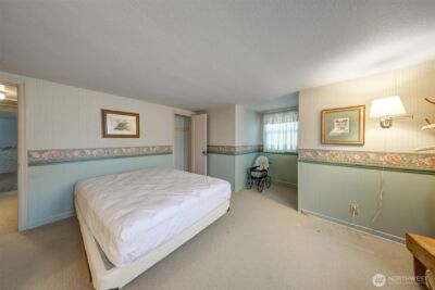 2536 N Lafayette Avenue , Bremerton, WA 98312 - Photo 20