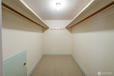 2536 N Lafayette Avenue , Bremerton, WA 98312 - Photo 21