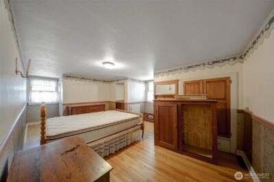 2536 N Lafayette Avenue , Bremerton, WA 98312 - Photo 22