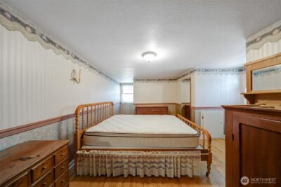 2536 N Lafayette Avenue , Bremerton, WA 98312 - Photo 23