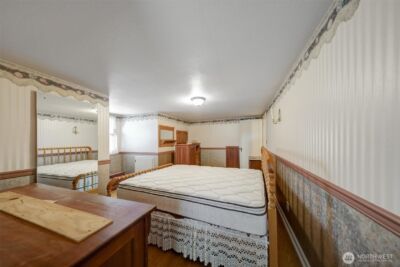 2536 N Lafayette Avenue , Bremerton, WA 98312 - Photo 24