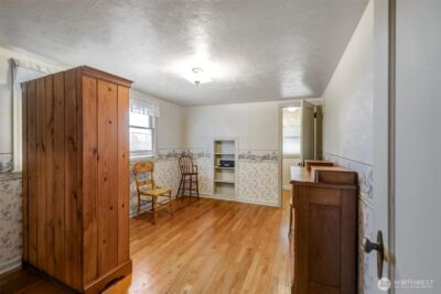 2536 N Lafayette Avenue , Bremerton, WA 98312 - Photo 25