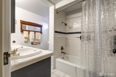 2536 N Lafayette Avenue , Bremerton, WA 98312 - Photo 27