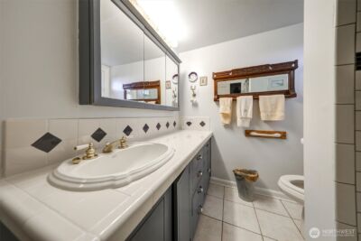 2536 N Lafayette Avenue , Bremerton, WA 98312 - Photo 28