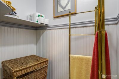 2536 N Lafayette Avenue , Bremerton, WA 98312 - Photo 29