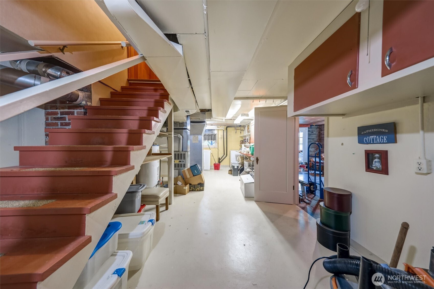 2536 N Lafayette Avenue , Bremerton, WA 98312