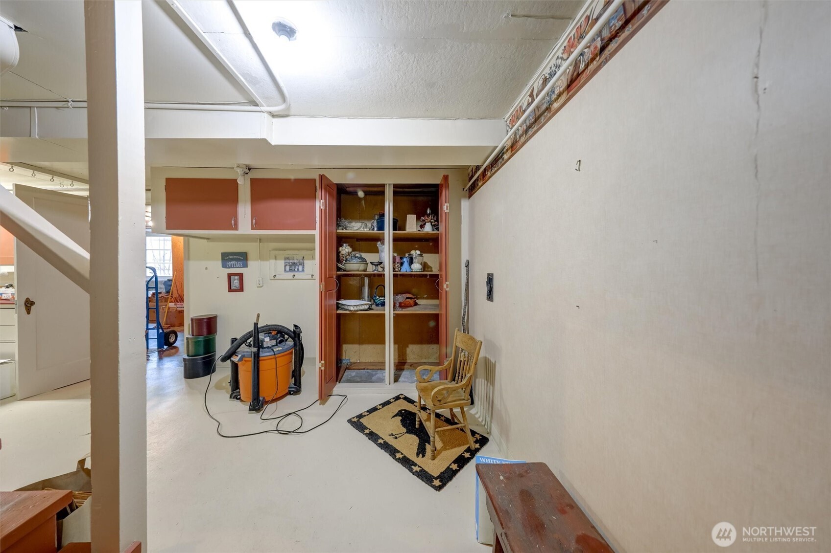 2536 N Lafayette Avenue , Bremerton, WA 98312