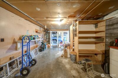 2536 N Lafayette Avenue , Bremerton, WA 98312 - Photo 32