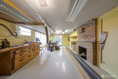 2536 N Lafayette Avenue , Bremerton, WA 98312 - Photo 33