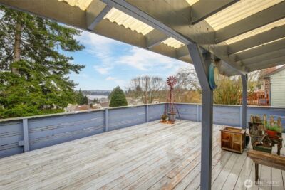 2536 N Lafayette Avenue , Bremerton, WA 98312 - Photo 34