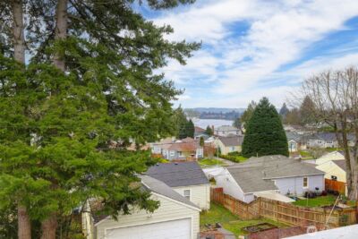 2536 N Lafayette Avenue , Bremerton, WA 98312 - Photo 35
