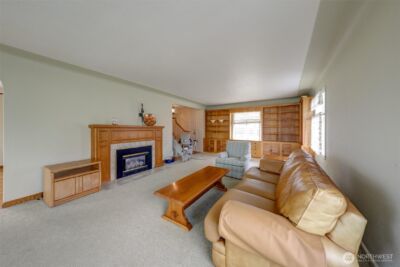 2536 N Lafayette Avenue , Bremerton, WA 98312 - Photo 6