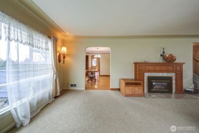 2536 N Lafayette Avenue , Bremerton, WA 98312 - Photo 8