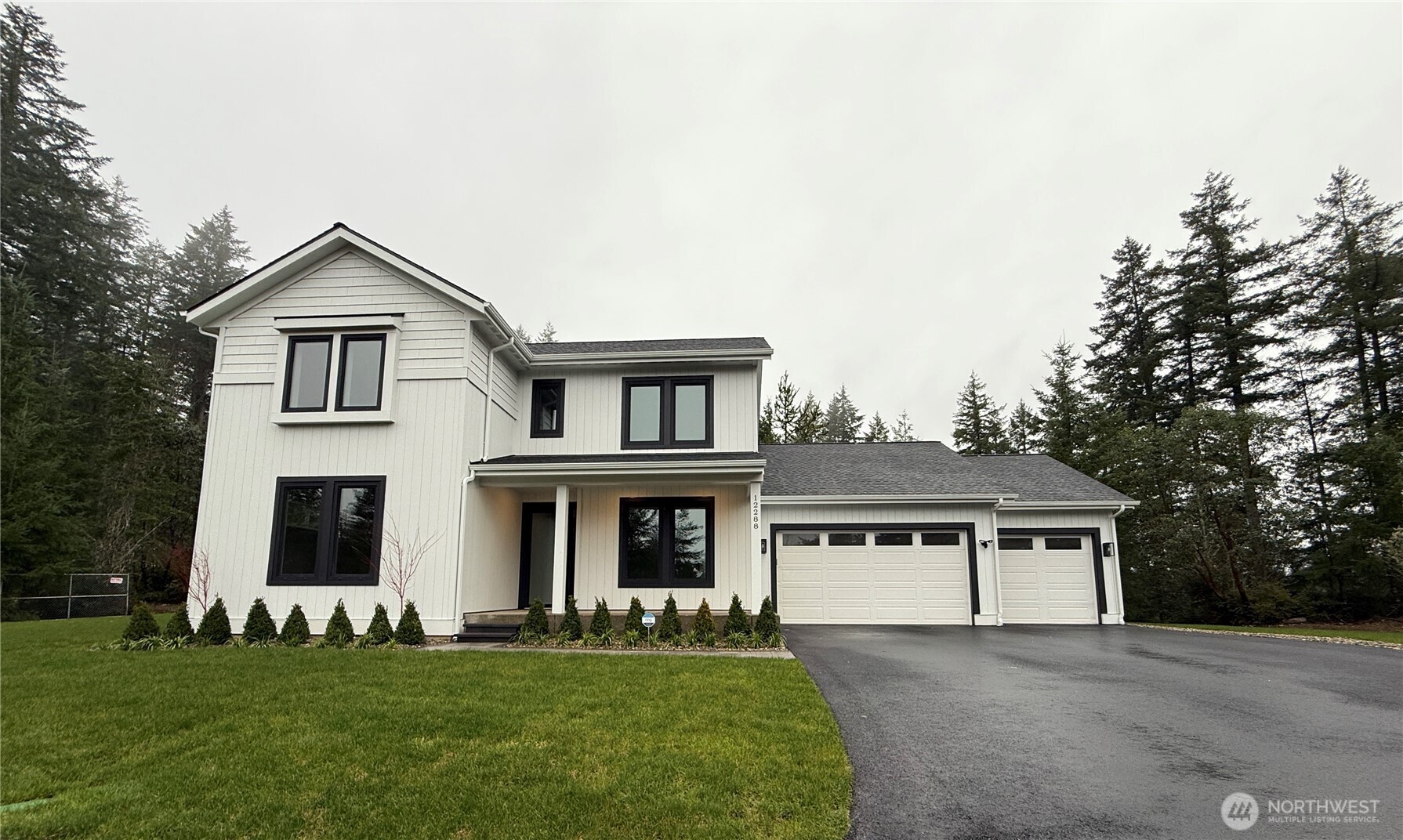 12288 Madrona Road SW, Port Orchard, WA 98367