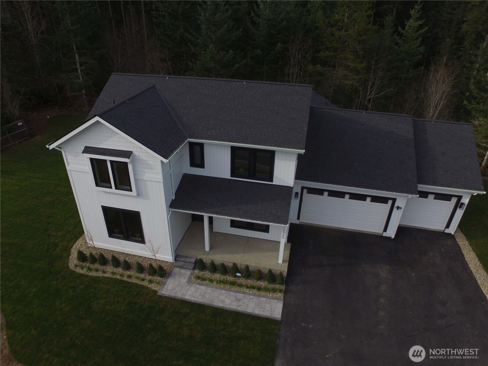 12288 Madrona Road SW, Port Orchard, WA 98367