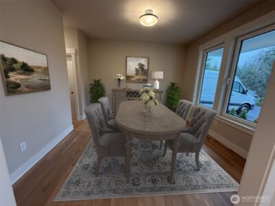 12288 Madrona Road SW, Port Orchard, WA 98367 - Photo 11