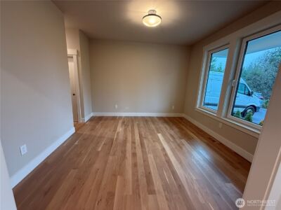 12288 Madrona Road SW, Port Orchard, WA 98367 - Photo 12