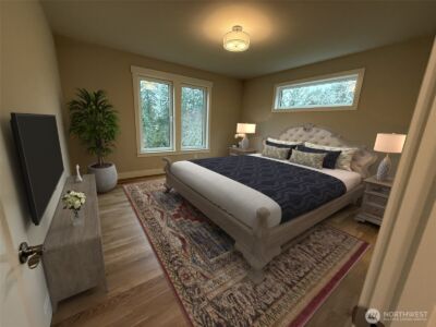 12288 Madrona Road SW, Port Orchard, WA 98367 - Photo 13