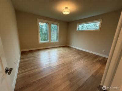 12288 Madrona Road SW, Port Orchard, WA 98367 - Photo 14