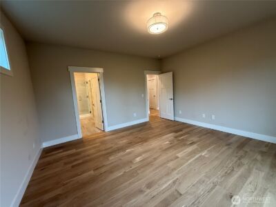 12288 Madrona Road SW, Port Orchard, WA 98367 - Photo 15