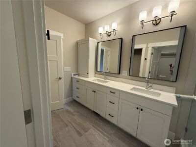 12288 Madrona Road SW, Port Orchard, WA 98367 - Photo 16