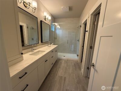 12288 Madrona Road SW, Port Orchard, WA 98367 - Photo 17